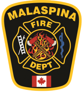 MVFD Fire Practice